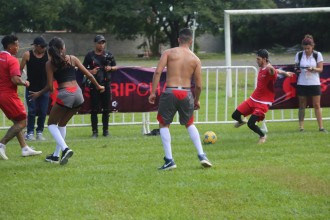 lalexpo18_soccer_142